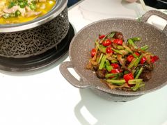 -苏梦江南·淮扬菜(夫子庙店)