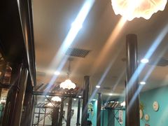 -蜀都三哥火锅店(力盟商业步行街店)