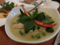 -Tealicious Bangkok