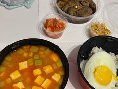 -HONGA HONGA雄家(曹路店)