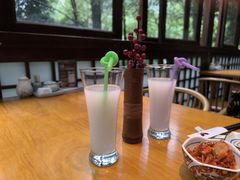 -笑福亭日式料理店(财富中心店)