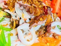 -SHAN山(前滩太古里店)