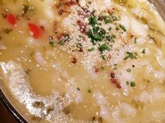 -十三式重庆江湖菜(金茂览秀城店)