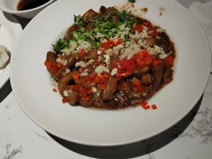 -关东小磨东北菜(漕河泾印象城店)