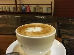 -看书吧(体育东横路店)