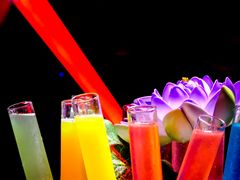 -星光灿烂KTV(金沙店)