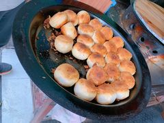 -牛煎里牛肉煎包淮南牛肉汤(广东路店)