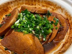 -東大方(武康千秋广场店)