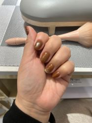 -99·MINI美甲美睫