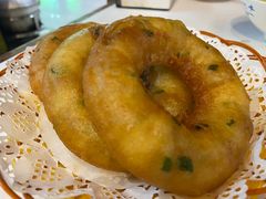 -老长沙龙虾馆(梅林店)