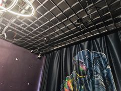 -剧狐剧本杀(徐汇1号店)