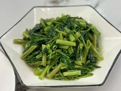 -宝荣鱼馆·临湖之宴(千岛湖店)
