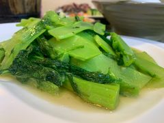 -新繁老號豌豆汤饭店·江湖菜(宝光寺店)