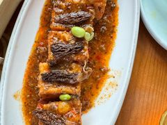 -菌自由丨野生菌火锅特色庭院餐厅(丽江古城店)