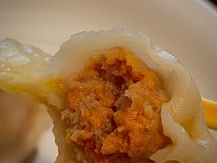 -海胆小馆(东北水饺·春柳店)