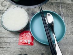 -长勺子东南亚(街道口店)