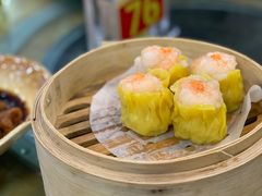 -幸福茗点茶楼(五羊店)