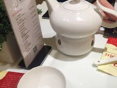 -赛百味(仙林金鹰店)