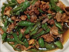 -一江水食府(后湖店)