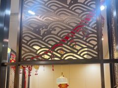 -七欣天香辣蟹火锅(淮安璟和名城店)