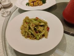 -金美华轩(东方路齐鲁店)