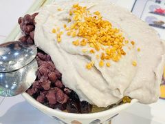 -糖潮糖水铺(省府店)