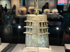 -广西壮族自治区博物馆