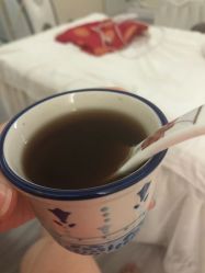 -普睿媞产后直营连锁(天鹅湖万达店)