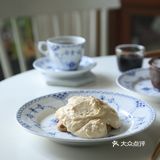散装 提拉米苏✨