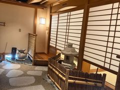 -蟹道乐(梅田店)