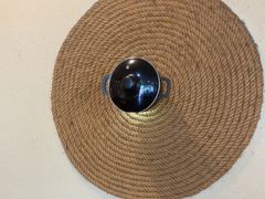 -呷哺呷哺 黄金牧场 (旧宫永辉超市店)