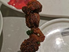 -俏牛哥鲜牛肉牛肆馆(重庆天地店)