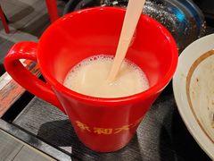 -永和大王(春日上新·阜成门店)