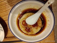 -滇铺子•云南特色菜•野生菌季(南亚福景路·海埂大坝店)