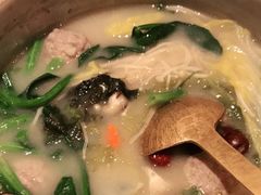 -湘拾(壹方北馆店)