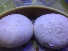 -广东茶楼(鱼峰店)