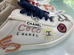 -福奈特洗衣洗鞋(温榆广场店)