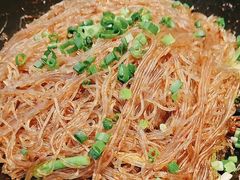 -鑫小城故事·藕汤·家常菜(台北一路总店)