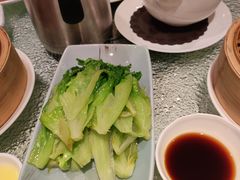-北园酒家(小北路店)
