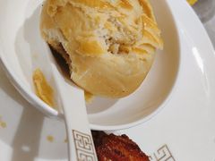 -粤陸玖玖·港式手作茶餐厅(珠江路店)