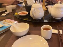 -中国厨房/台湾牛肉面