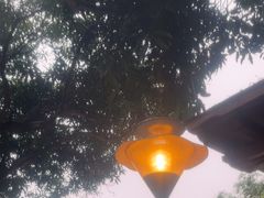 -碧水湾温泉