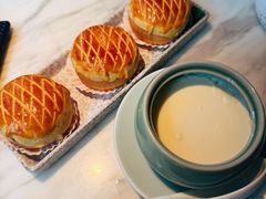 -陶陶居·雅园(凯华国际店)