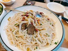 -桂林肥仔·中华餐饮名店(园湖店)