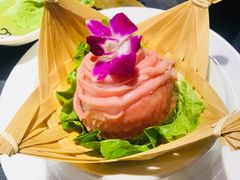 -大龙燚火锅(春熙店)