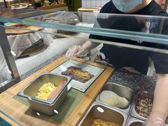 -米陀饭团•紫菜包饭(中华广场店)