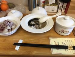 点击看大图 -养月堂中医养生月子会所(中心妇产店)