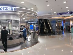 -银座mall(东直门店)