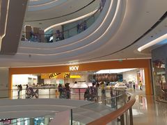 -KKV(深圳宏发大仟里店)