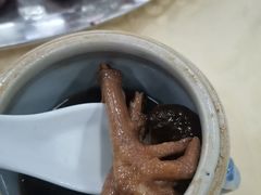 -南沙辉记烧鸡·荔枝木炭火吊烧(旧镇店)